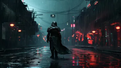 注意啦！2025.9.4狙击行动：代号猎鹰新兑换码曝光